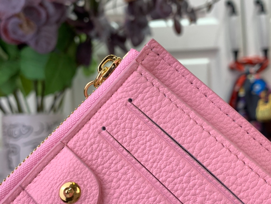 루이비통 리사 월릿 M14654 102.59cm 핑크7.jpg