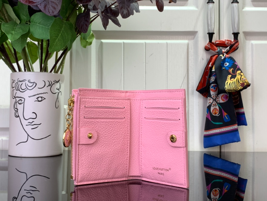 루이비통 리사 월릿 M14654 102.59cm 핑크3.jpg