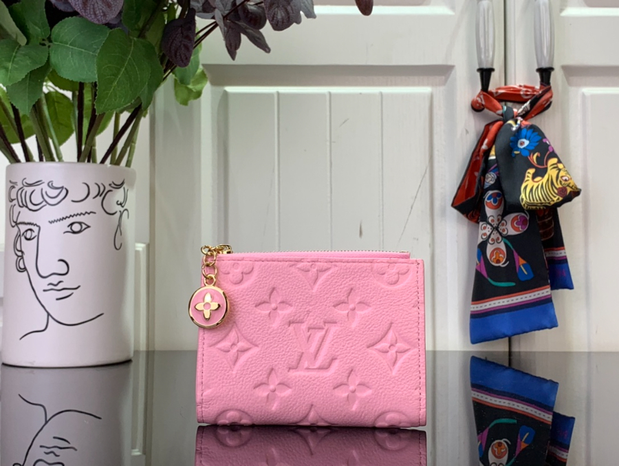 루이비통 리사 월릿 M14654 102.59cm 핑크1.jpg