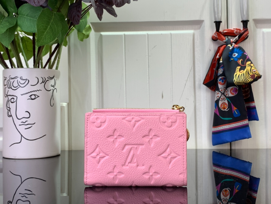 루이비통 리사 월릿 M14654 102.59cm 핑크2.jpg