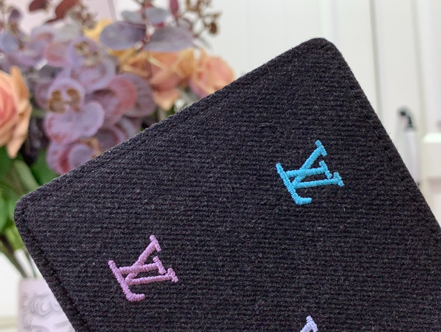 루이비통 멀티플 월릿 M13964 91.511.5cm 블루5.jpg