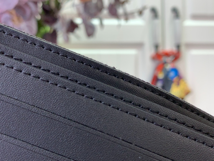 루이비통 멀티플 월릿 M13964 91.511.5cm 블루7.jpg