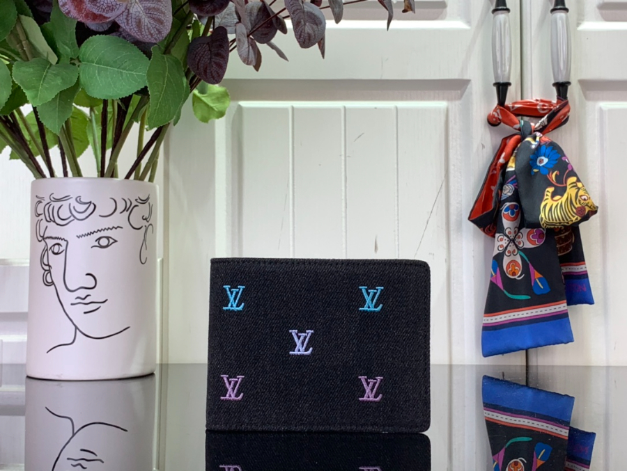 루이비통 멀티플 월릿 M13964 91.511.5cm 블루1.jpg