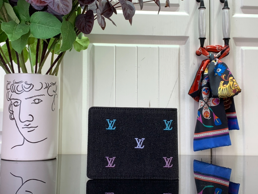 루이비통 멀티플 월릿 M13964 91.511.5cm 블루2.jpg