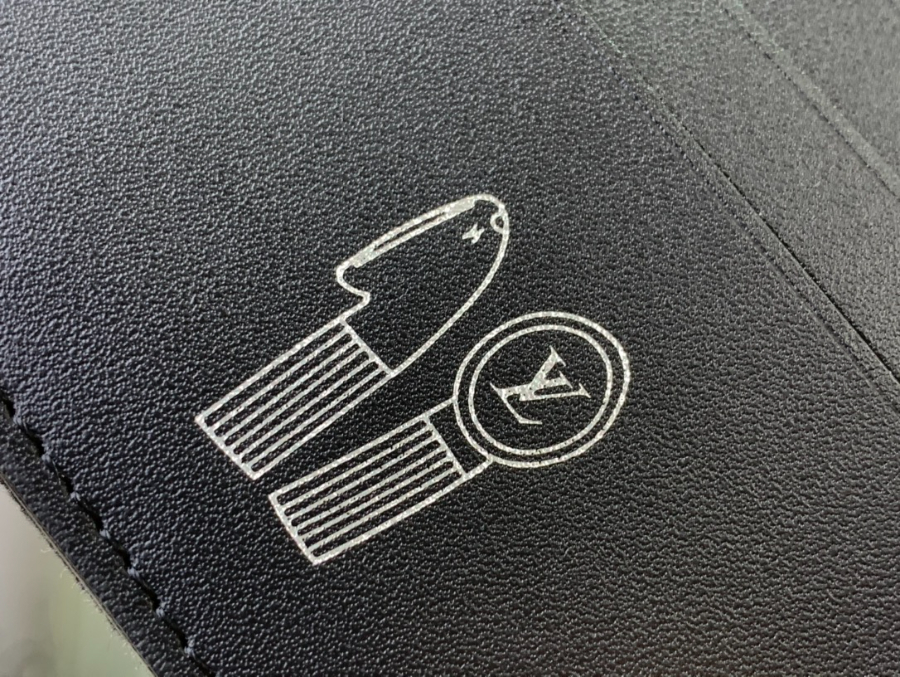 루이비통 멀티플 월릿 M13964 91.511.5cm 블루8.jpg