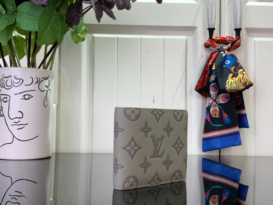 루이비통 멀티플 월릿 그레이 M14802 11.591.5cm4.jpg