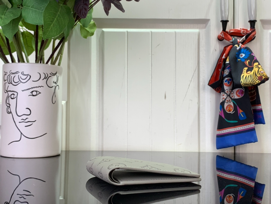 루이비통 멀티플 월릿 그레이 M14802 11.591.5cm6.jpg