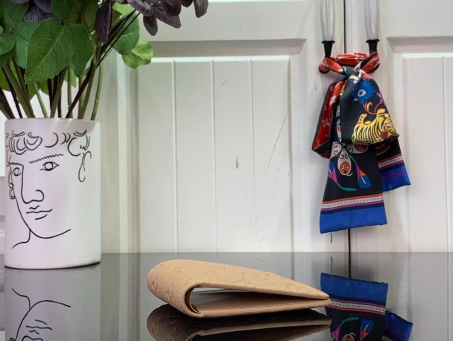 루이비통 멀티플 월릿 반지갑 M13890 11.591.5cm 다크 베이지4.jpg