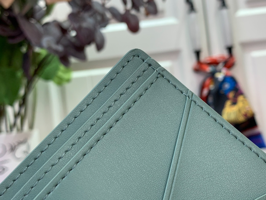 루이비통 멀티플 월릿 반지갑 M14252 11.591.5cm 그린7.jpg
