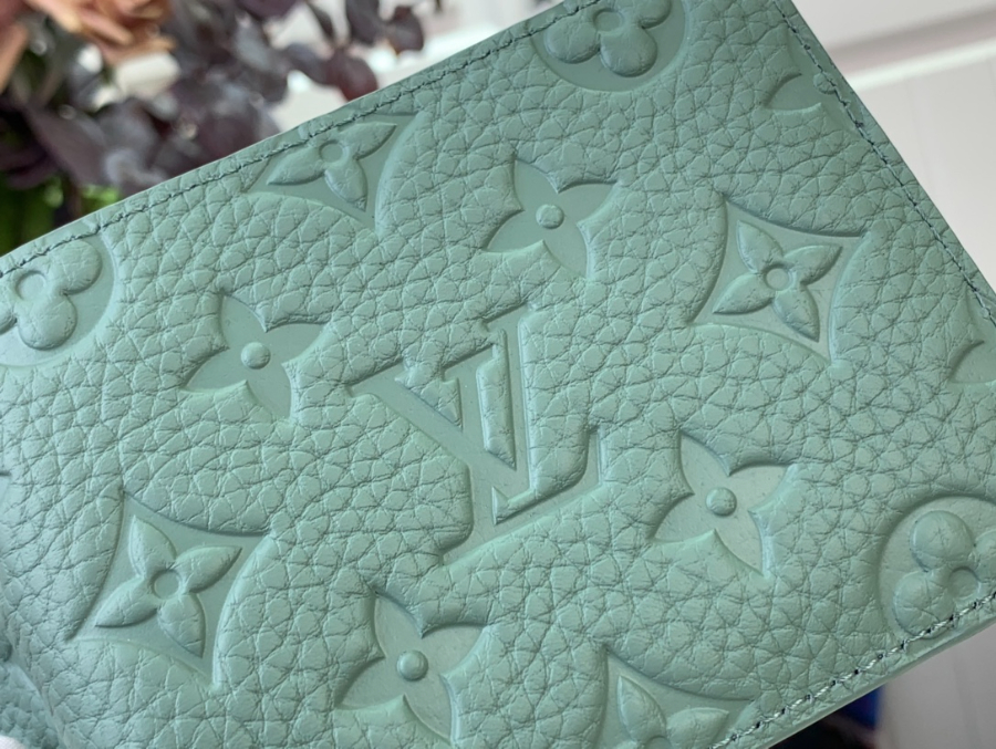 루이비통 멀티플 월릿 반지갑 M14252 11.591.5cm 그린6.jpg