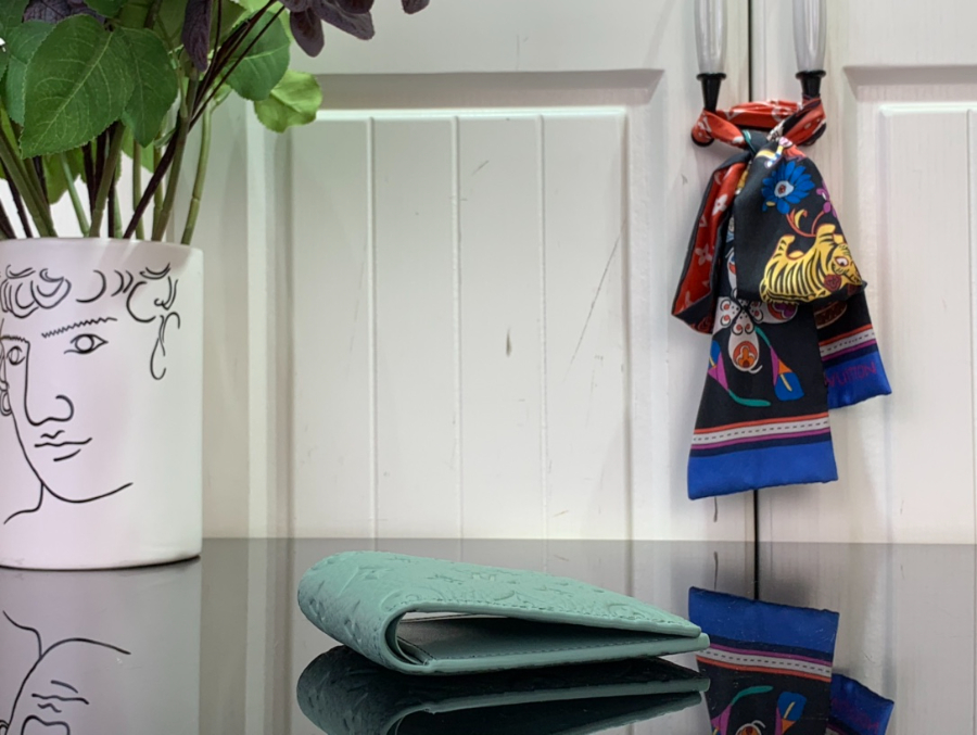 루이비통 멀티플 월릿 반지갑 M14252 11.591.5cm 그린4.jpg