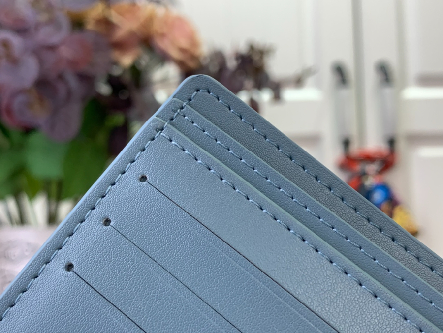 루이비통 멀티플 월릿 스카이 블루 M14802 11.591.5cm8.jpg