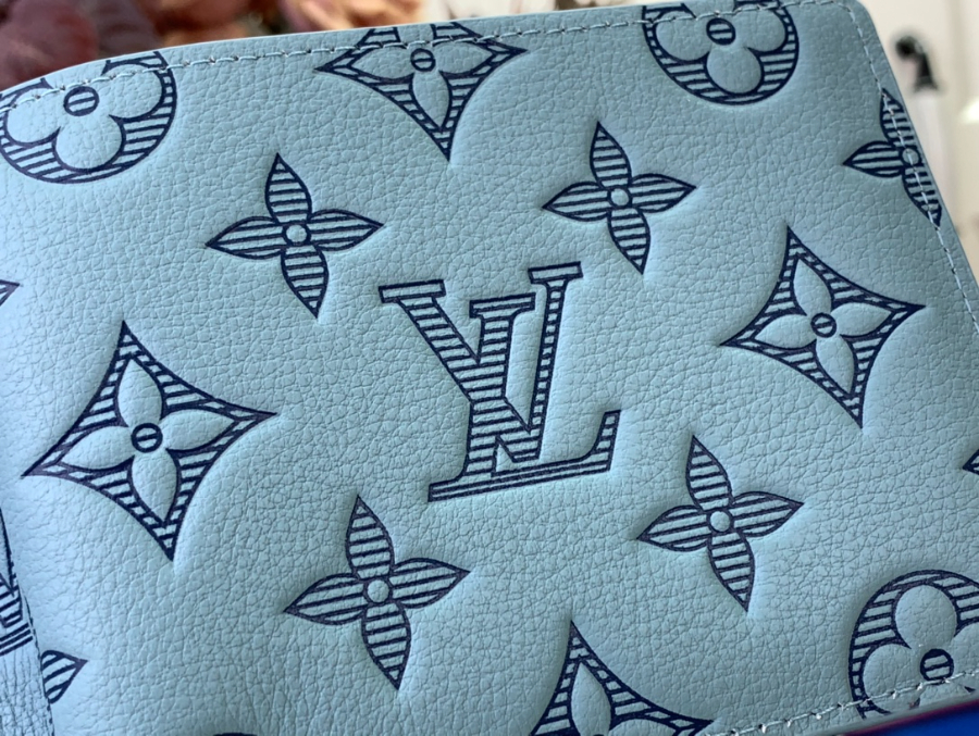 루이비통 멀티플 월릿 스카이 블루 M14802 11.591.5cm7.jpg