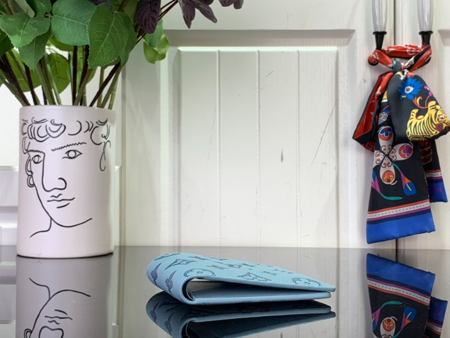 루이비통 멀티플 월릿 스카이 블루 M14802 11.591.5cm6.jpg