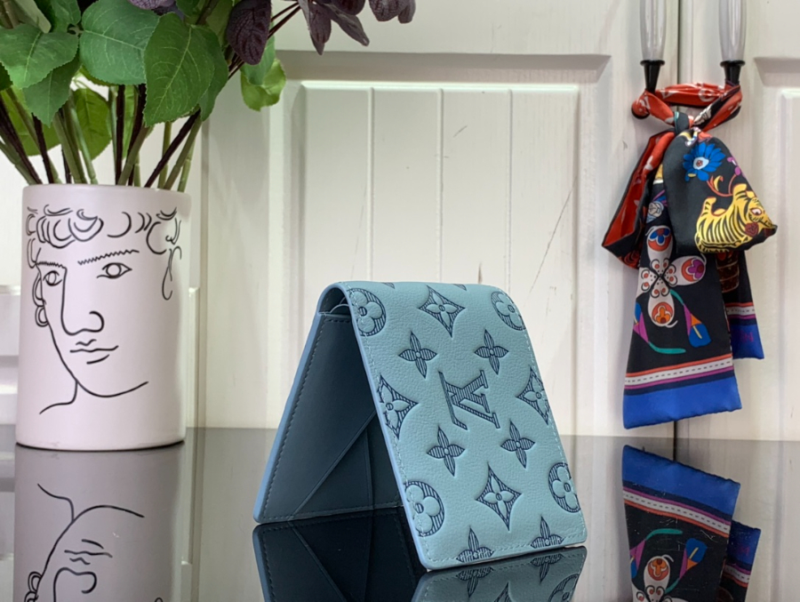 루이비통 멀티플 월릿 스카이 블루 M14802 11.591.5cm4.jpg