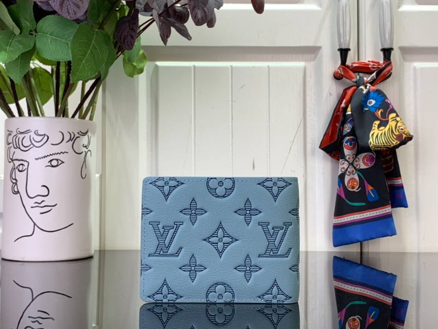 루이비통 멀티플 월릿 스카이 블루 M14802 11.591.5cm2.jpg