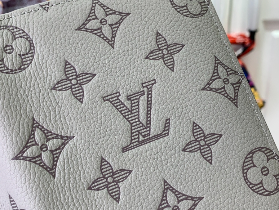 루이비통 브라짜 월릿 그레이 M14788 19210cm6.jpg