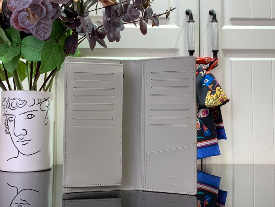 루이비통 브라짜 월릿 그레이 M14788 19210cm3.jpg