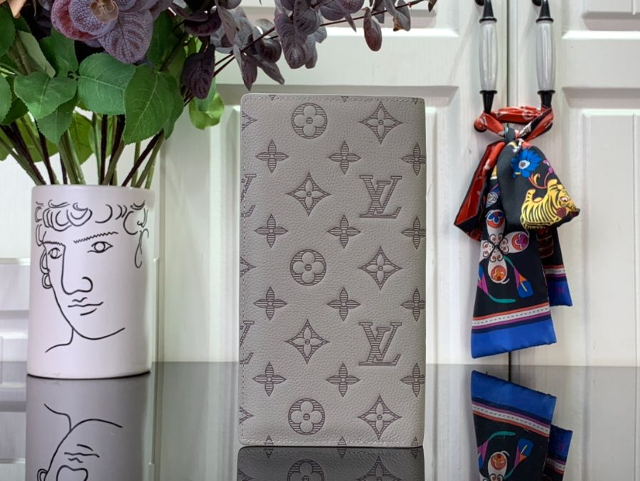 루이비통 브라짜 월릿 그레이 M14788 19210cm2.jpg