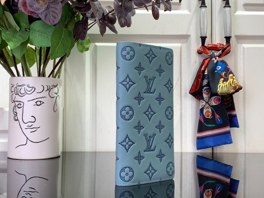 루이비통 브라짜 월릿 스카이 블루 M14788 19210cm4.jpg