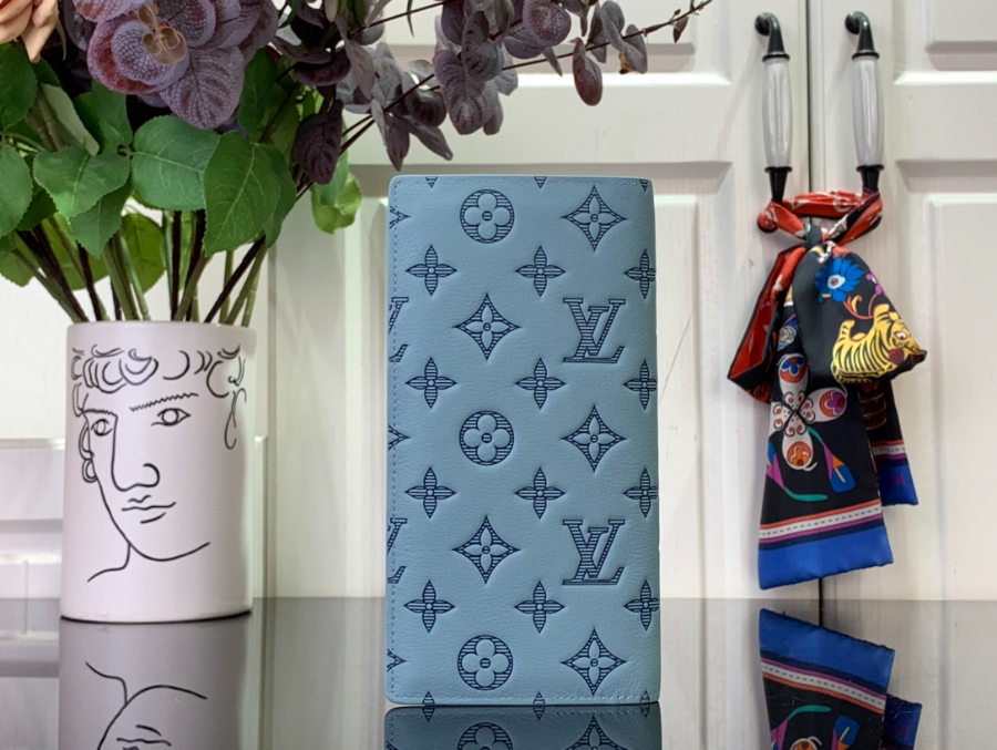 루이비통 브라짜 월릿 스카이 블루 M14788 19210cm2.jpg