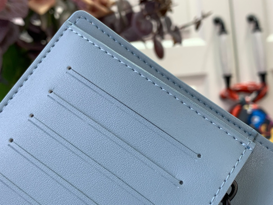 루이비통 브라짜 월릿 스카이 블루 M14788 19210cm8.jpg