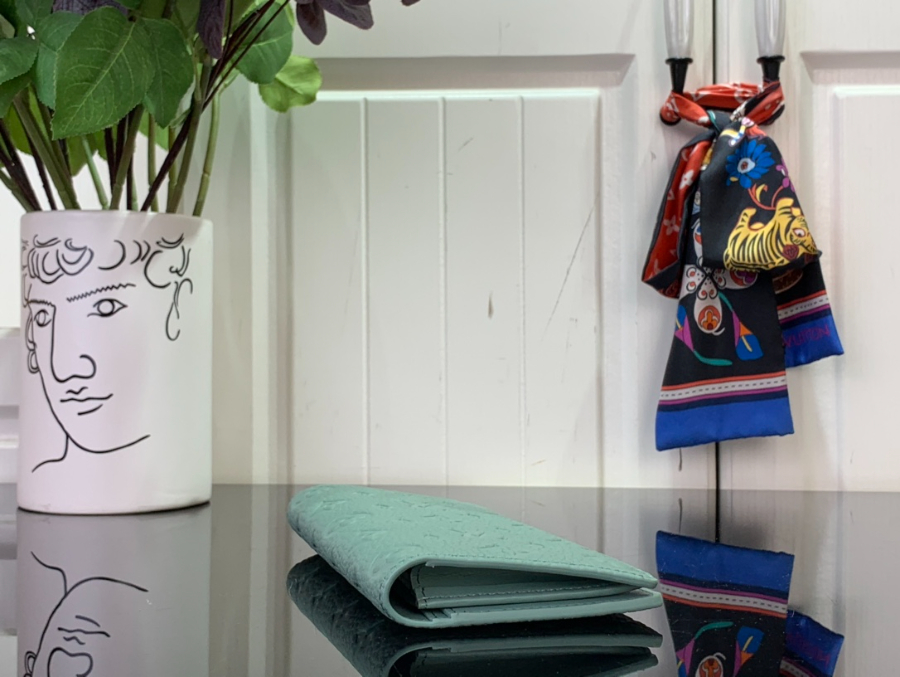 루이비통 브라짜 장지갑 M14251 10192cm 그린5.jpg