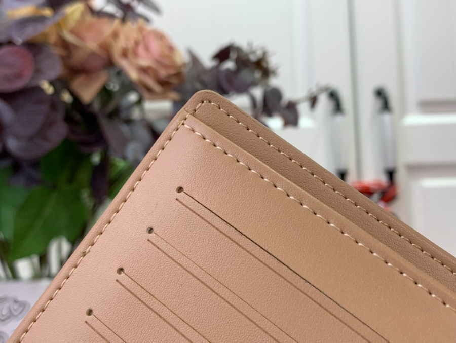 루이비통 브라짜 장지갑 M14251 10192cm 다크 베이지7.jpg