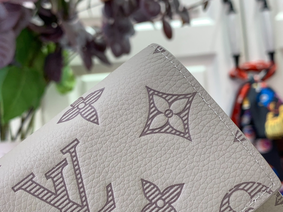 루이비통 빅토린 월릿 그레이 M14793 11.592.5cm7.jpg