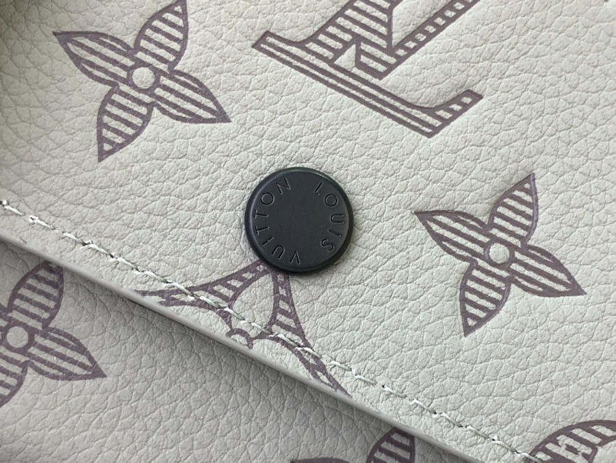 루이비통 빅토린 월릿 그레이 M14793 11.592.5cm6.jpg