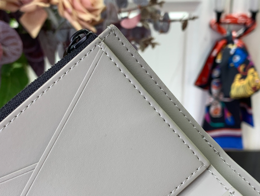 루이비통 빅토린 월릿 그레이 M14793 11.592.5cm8.jpg