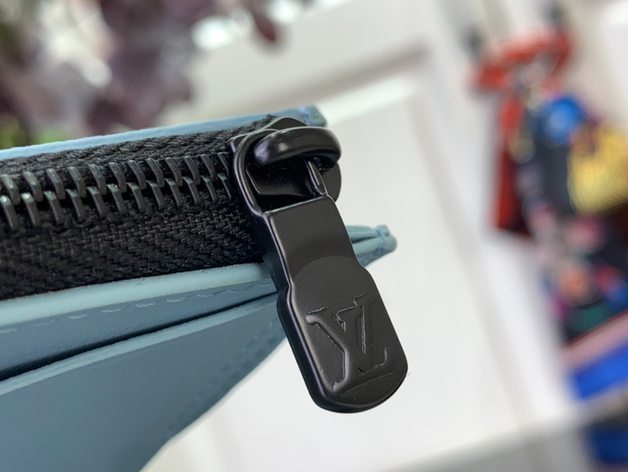 루이비통 빅토린 월릿 스카이 블루 M14793 11.592.5cm6.jpg