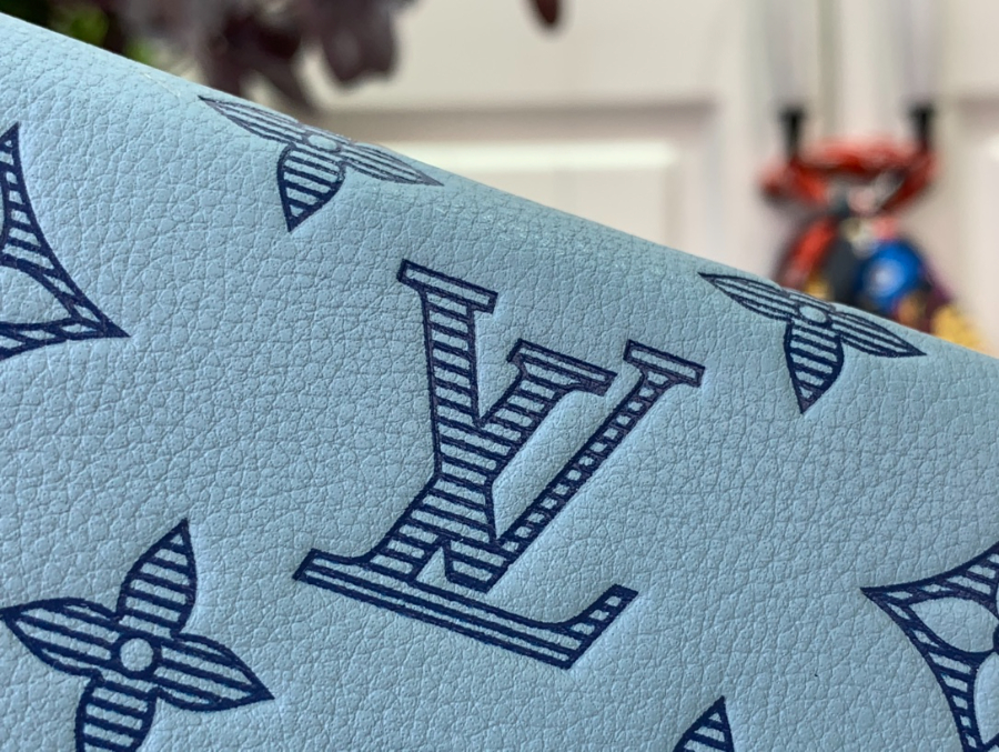 루이비통 빅토린 월릿 스카이 블루 M14793 11.592.5cm7.jpg