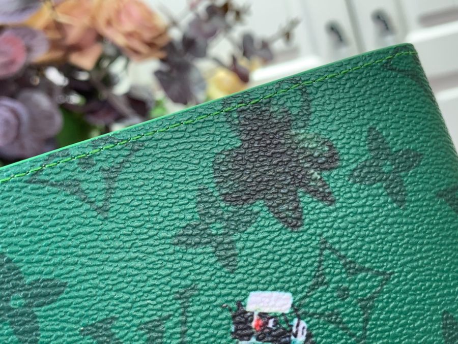 루이비통 슬렌더 월릿 M14878 11.591.5cm6.jpg