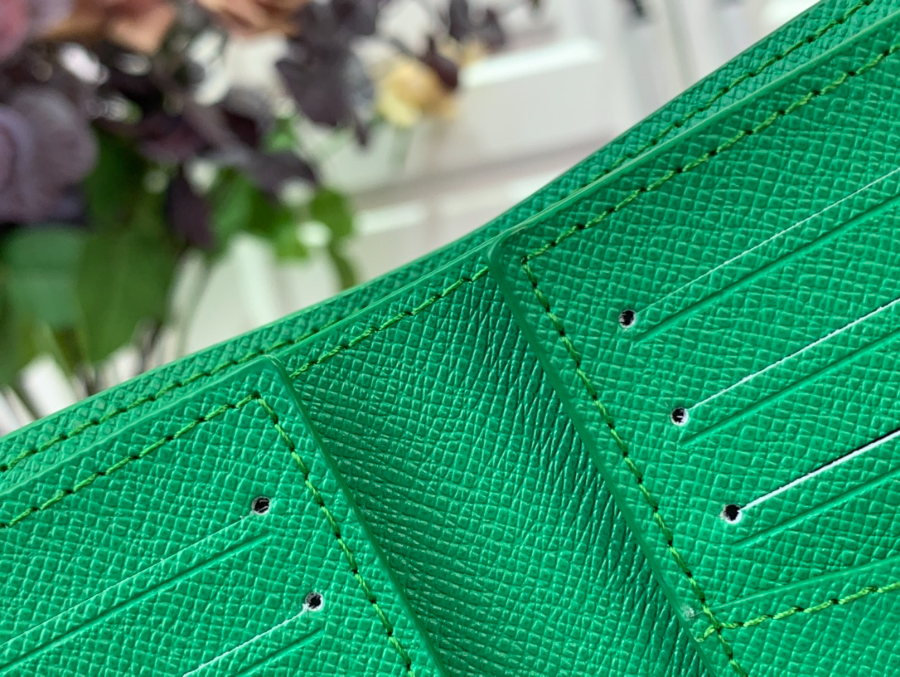 루이비통 슬렌더 월릿 M14878 11.591.5cm8.jpg