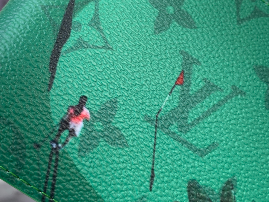 루이비통 슬렌더 월릿 M14878 11.591.5cm7.jpg