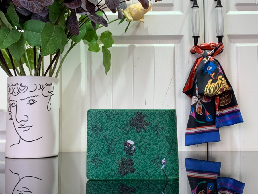 루이비통 슬렌더 월릿 M14878 11.591.5cm2.jpg