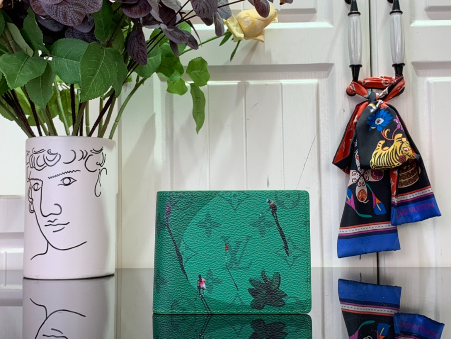 루이비통 슬렌더 월릿 M14878 11.591.5cm1.jpg