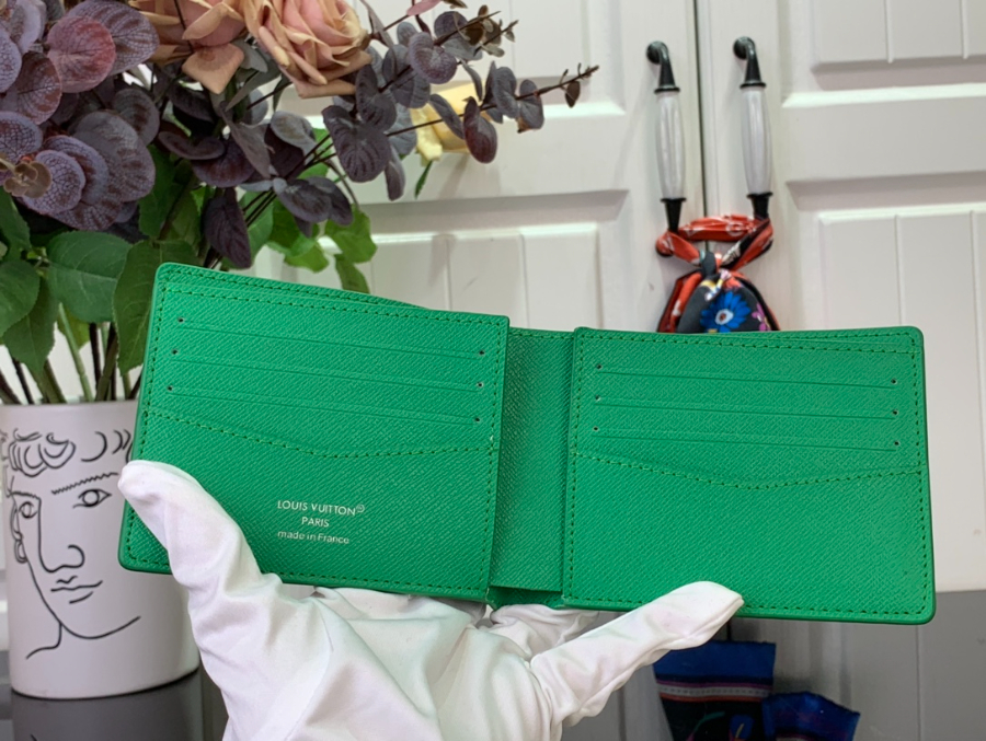 루이비통 슬렌더 월릿 M14878 11.591.5cm3.jpg