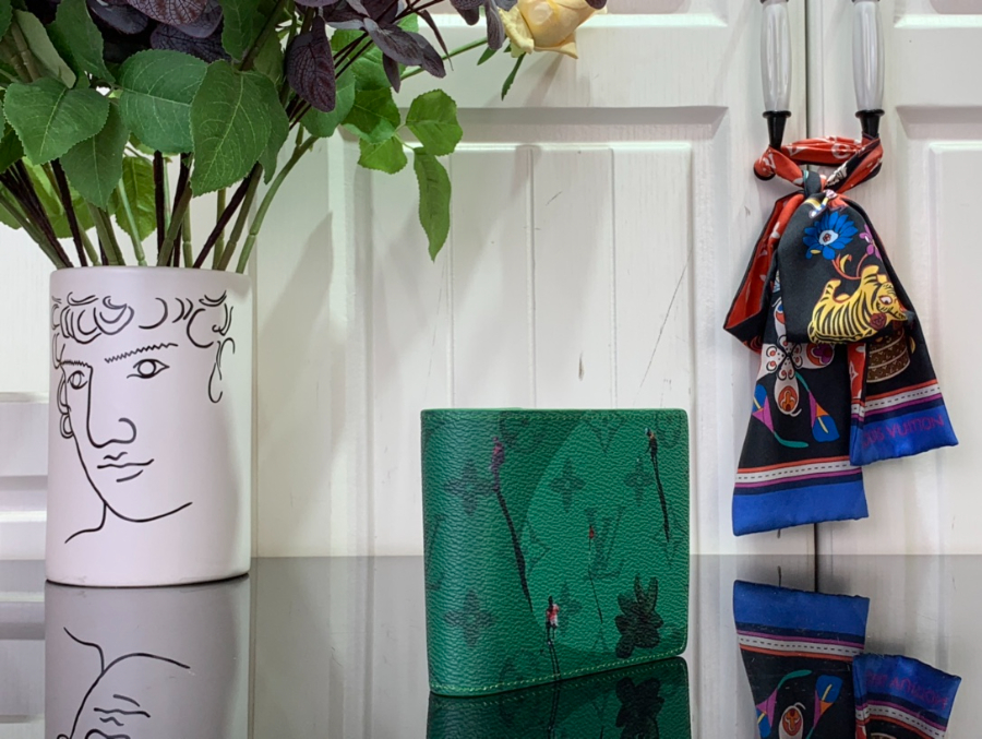 루이비통 슬렌더 월릿 M14878 11.591.5cm4.jpg