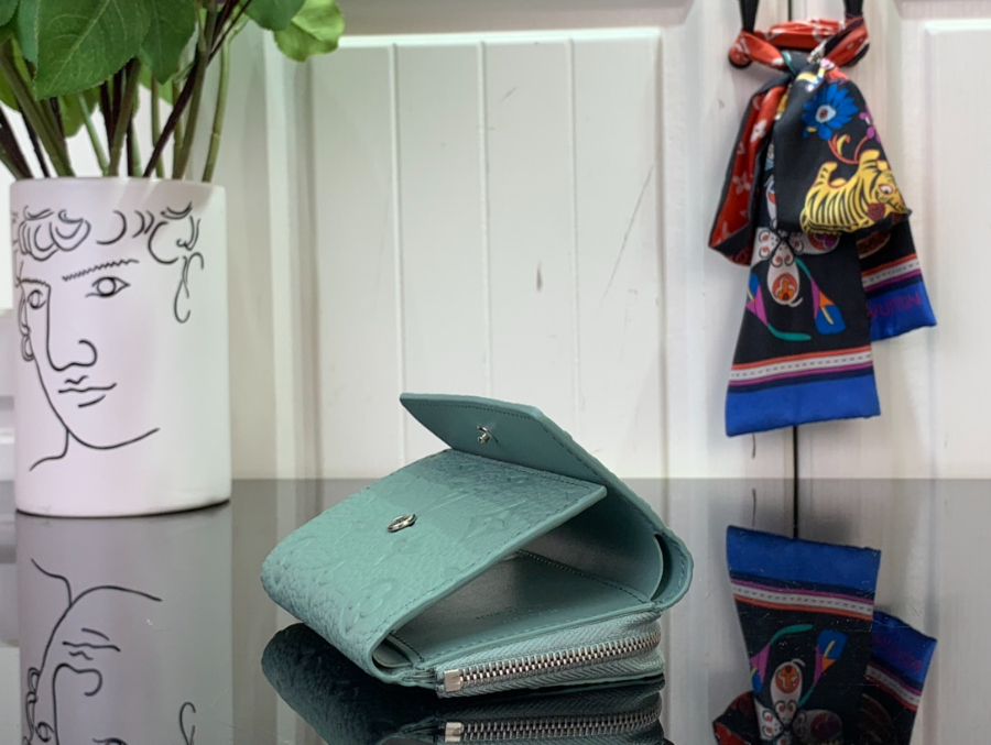 루이비통 슬렌더 파일럿 M14143 118.52cm 그린5.jpg