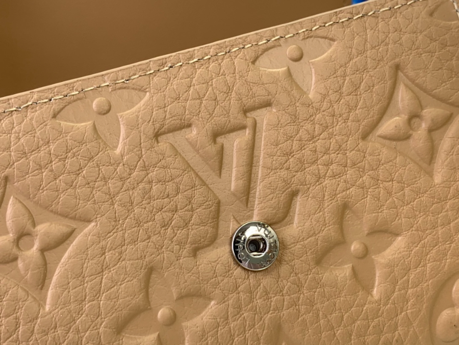 루이비통 슬렌더 파일럿 M14143 118.52cm 다크 베이지6.jpg