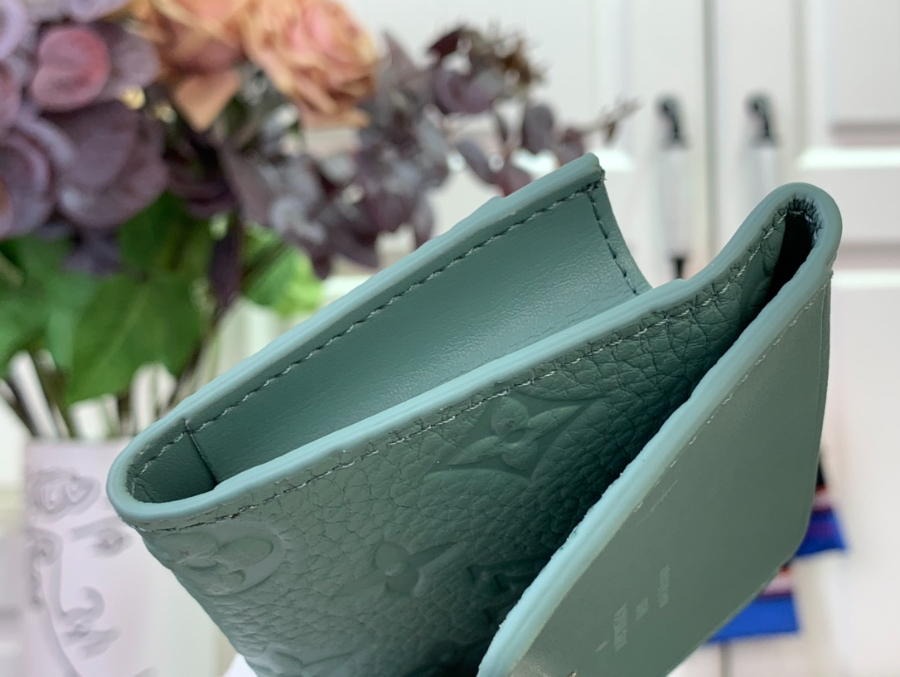 루이비통 엔벨로프 비즈니스 카드홀더 M13891 8110.5cm 그린7.jpg