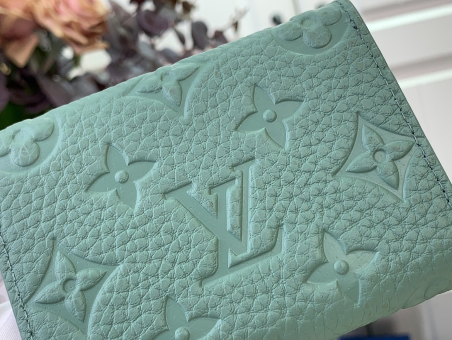 루이비통 엔벨로프 비즈니스 카드홀더 M13891 8110.5cm 그린6.jpg