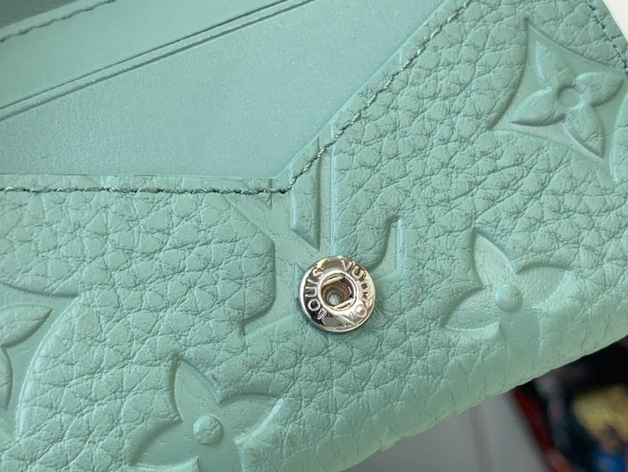 루이비통 엔벨로프 비즈니스 카드홀더 M13891 8110.5cm 그린8.jpg