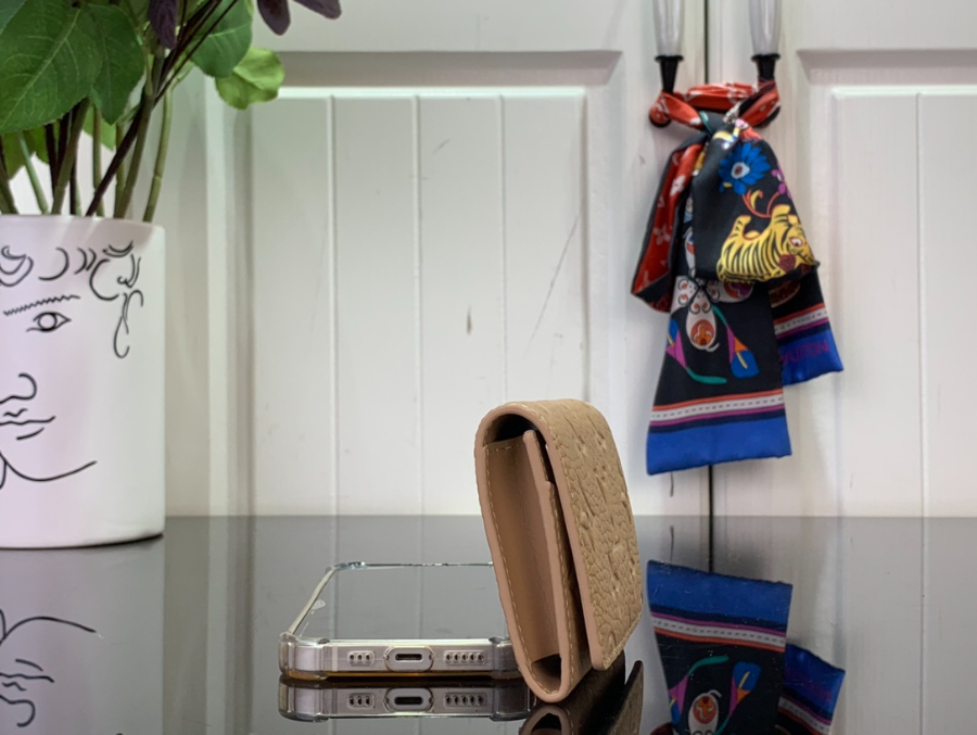 루이비통 엔벨로프 비즈니스 카드홀더 M13891 8110.5cm 다크 베이지5.jpg