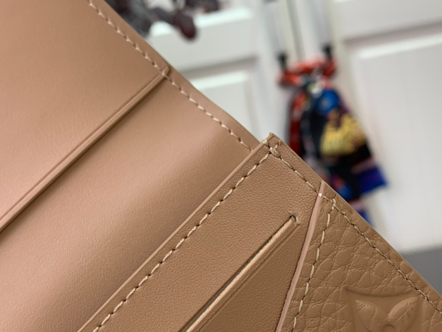 루이비통 엔벨로프 비즈니스 카드홀더 M13891 8110.5cm 다크 베이지8.jpg