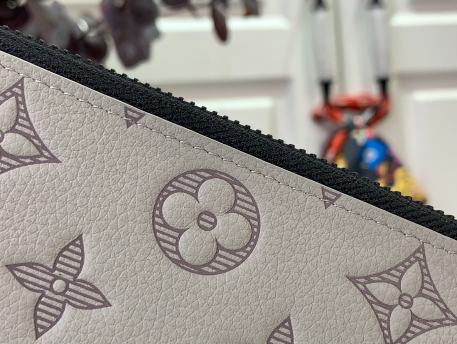 루이비통 지피 호리즌탈 그레이 M14784 2.51021cm6.jpg