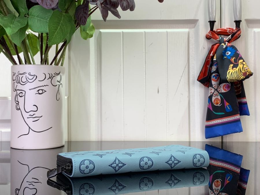 루이비통 지피 호리즌탈 스카이 블루 M14784 2.51021cm5.jpg