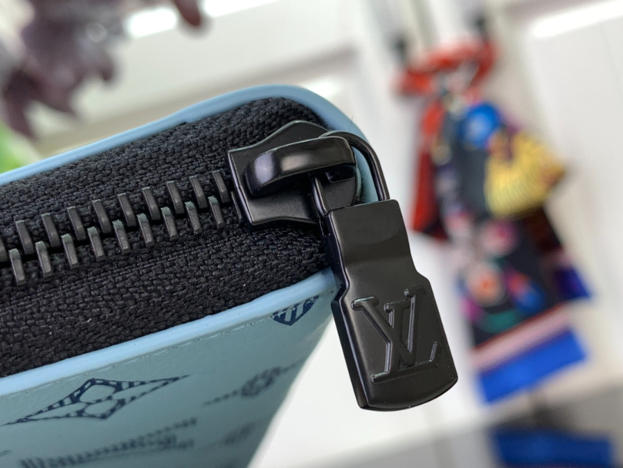 루이비통 지피 호리즌탈 스카이 블루 M14784 2.51021cm7.jpg